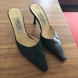 *****SOLD*****SOLD*****SOLD*****